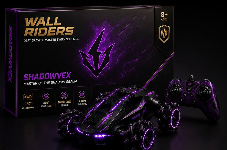 Shadowvex